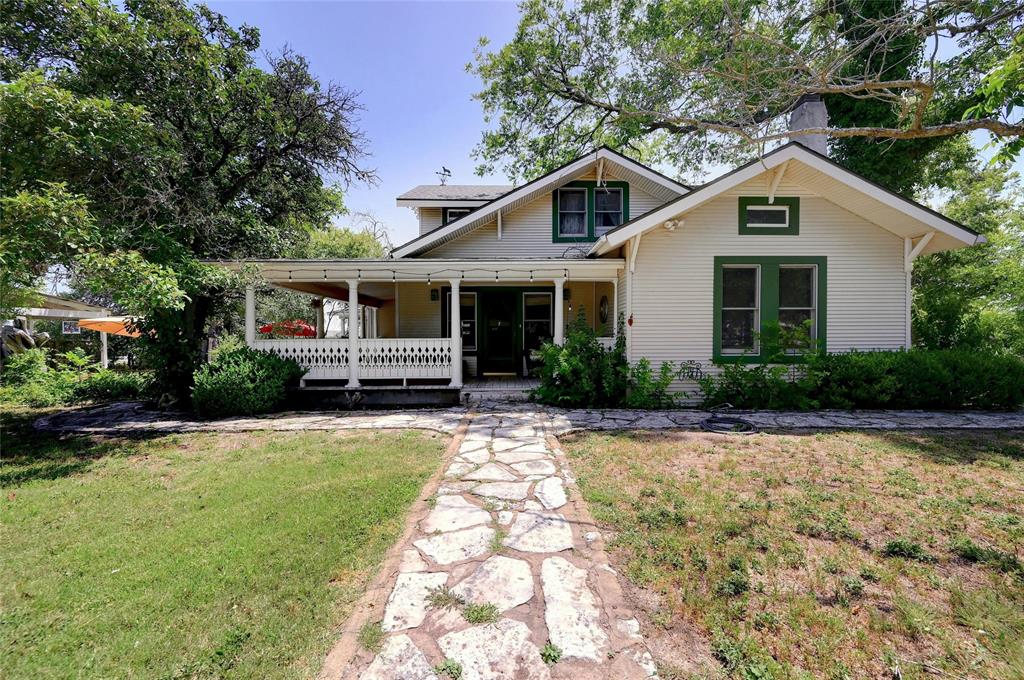 23351 FM 150 W W — photo