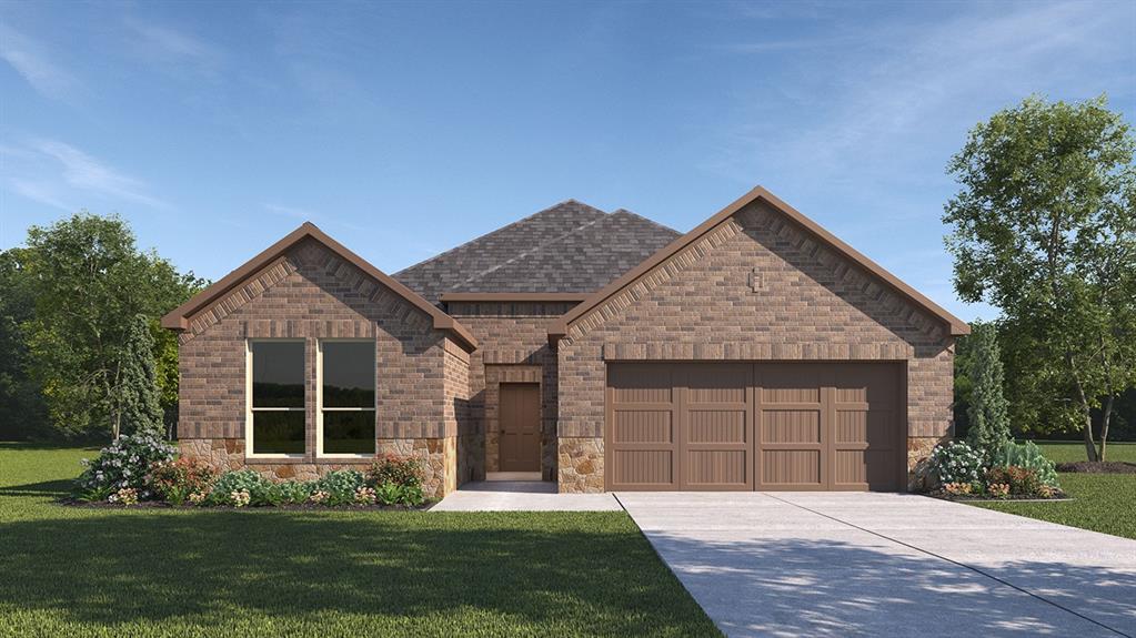 4178 Waldron Trail — photo