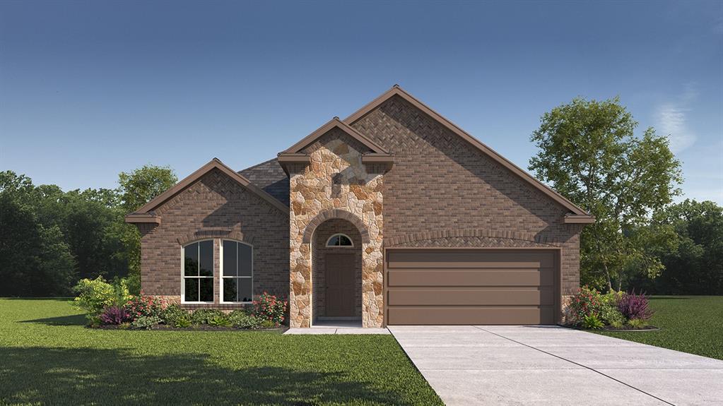 4174 Waldron Trail — photo