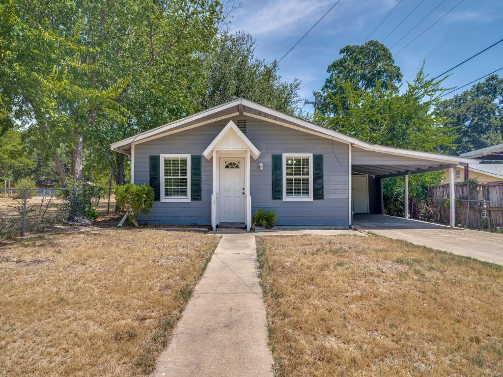 10174 Patton Drive — photo