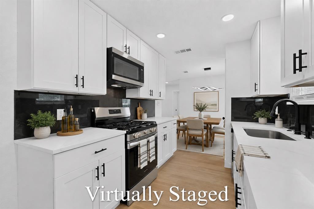 808 Lilac Drive — photo