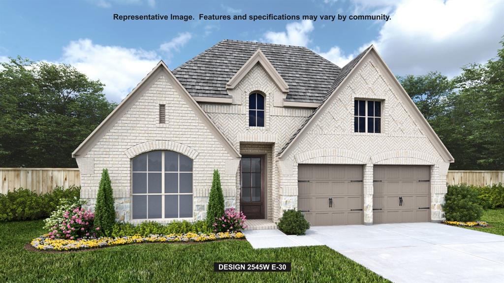 9621 Firebush Trail — photo