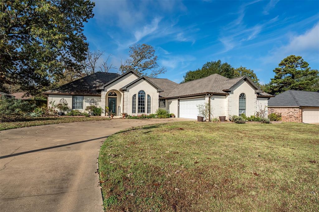 18564 County Road 1100 — photo