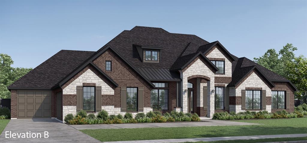 115 Endowment Lane — photo