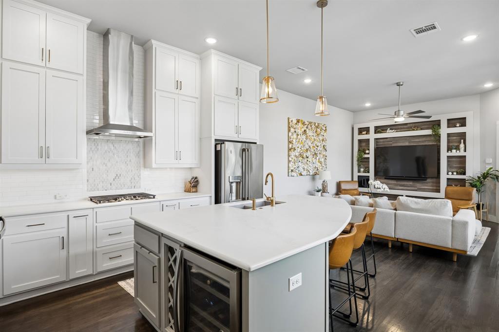 5105 Artemesia Lane — photo