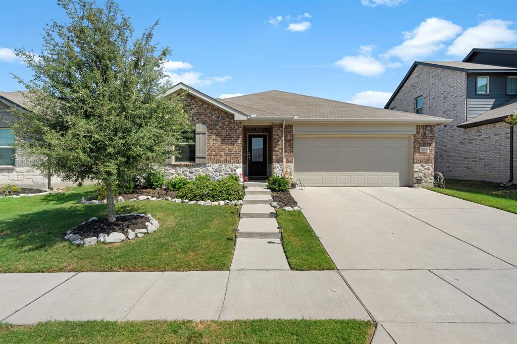 3254 McCallister Way — photo