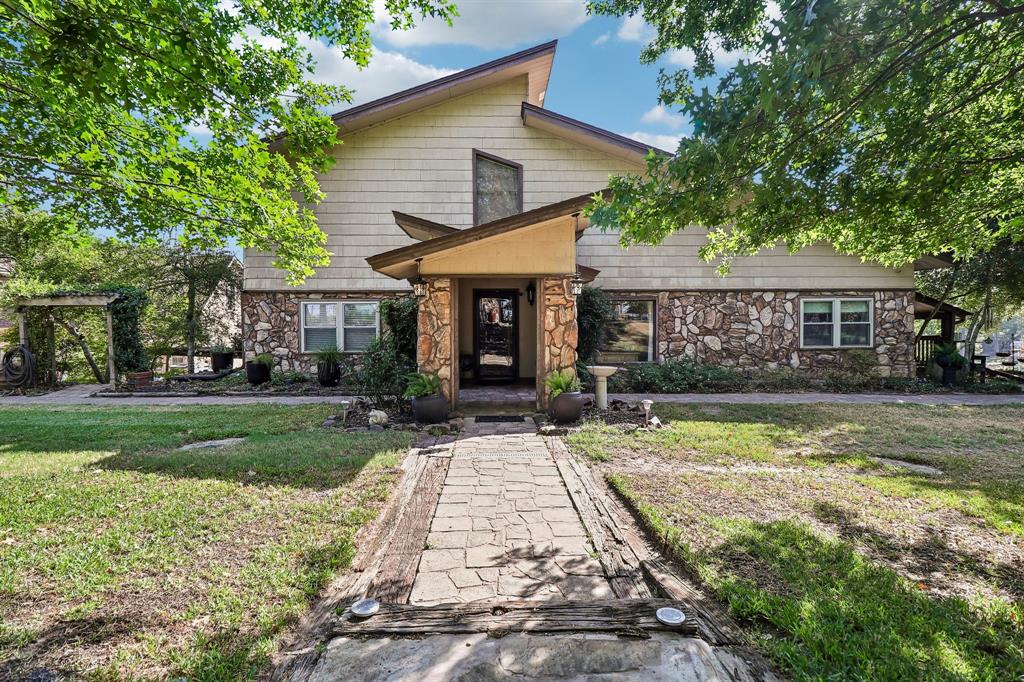 111 Vz County Road 4133 — photo