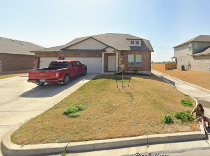 11324 Gulch Drive — photo