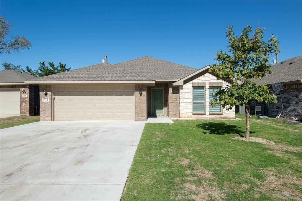 129 Westview Westview Drive — photo