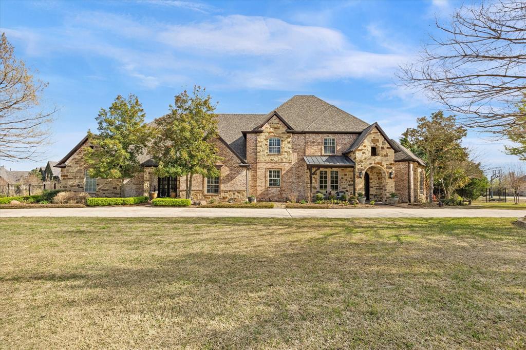 161 Ridgemont Drive — photo