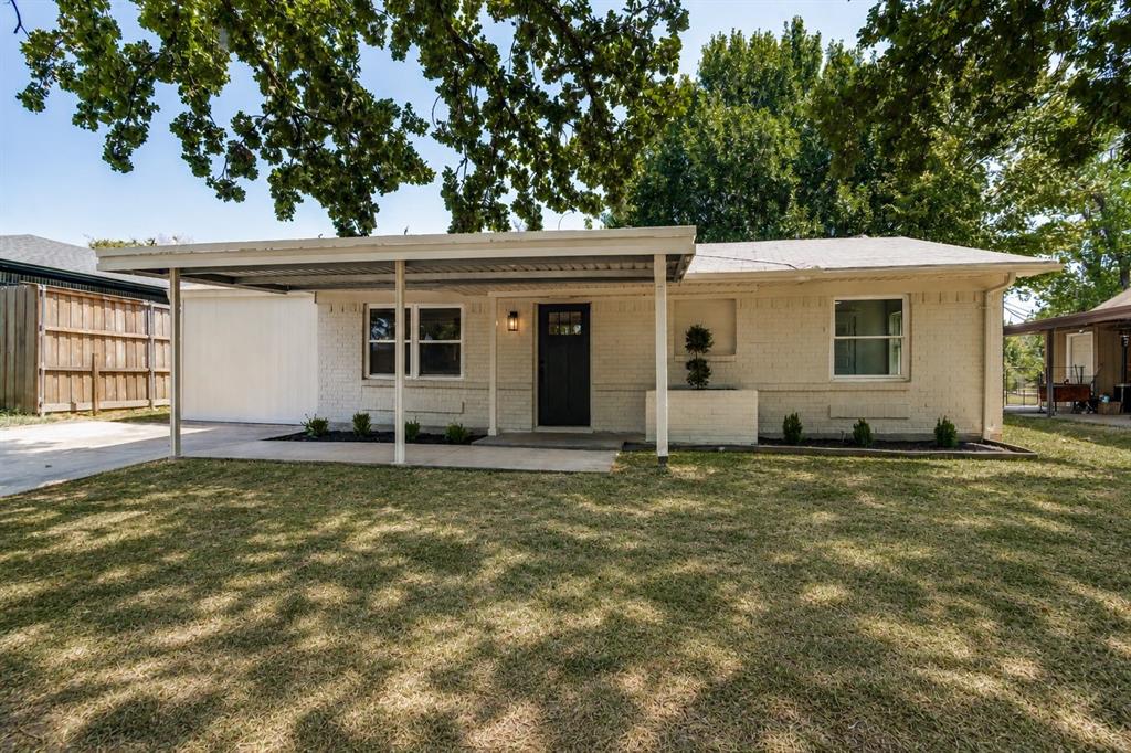 2012 Millie Drive — photo
