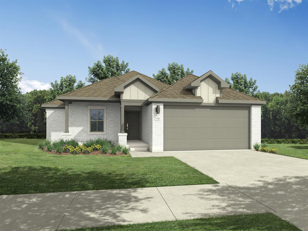 1246 Wolfsbane Drive — photo
