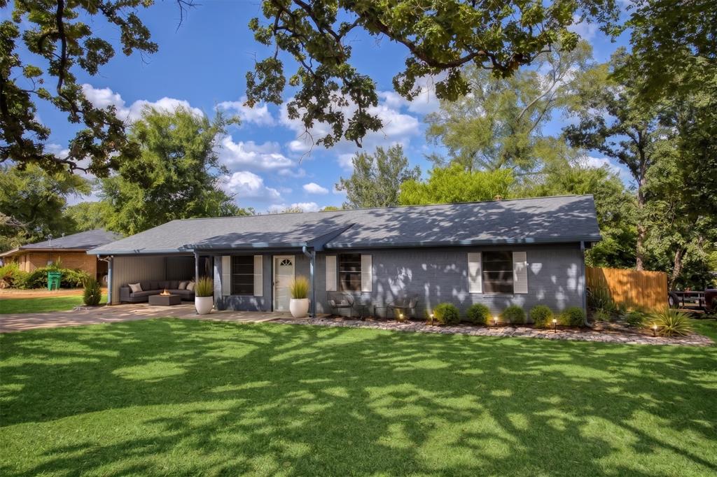 130 Hillcrest Drive — photo