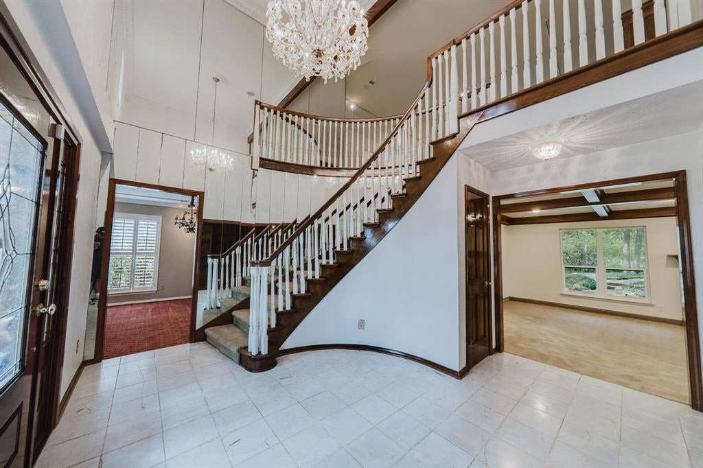 7500 Teakwood Court — photo