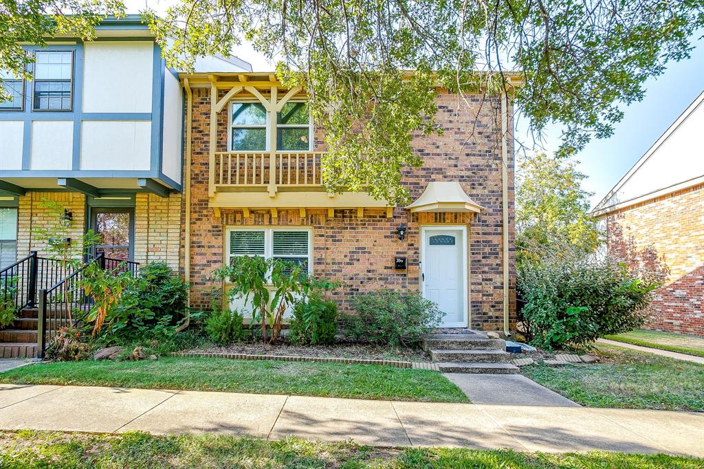 356 Westview Terrace — photo