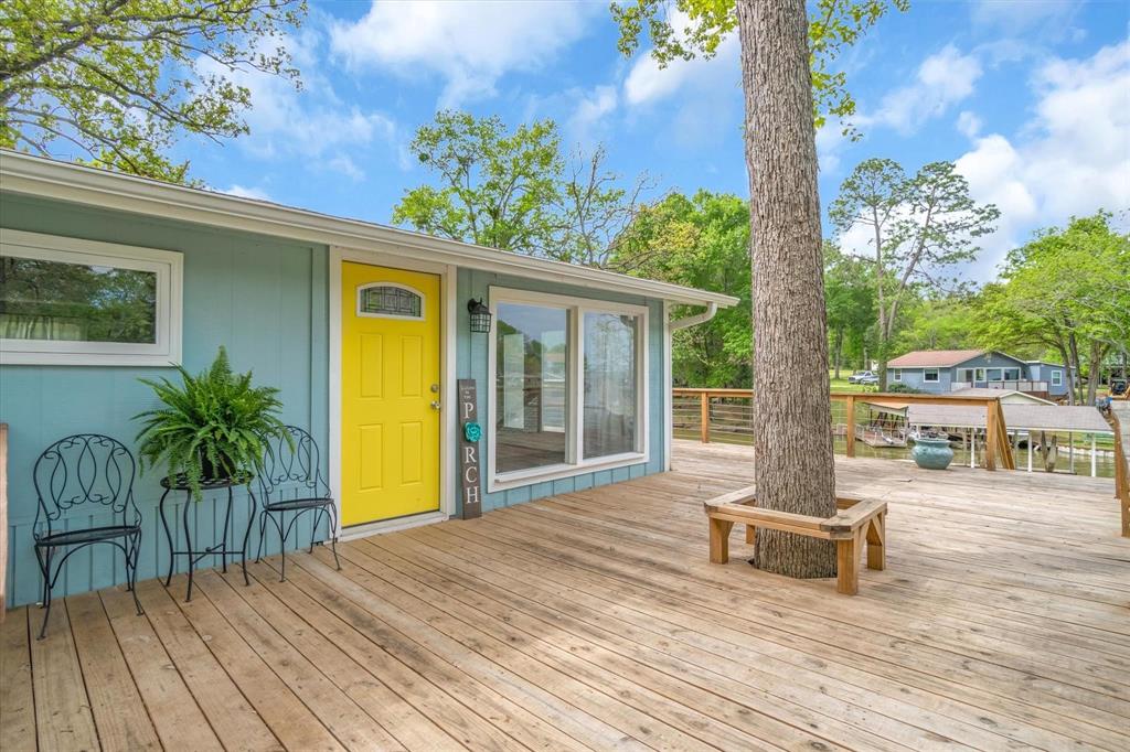 230 Shady Shores Drive — photo