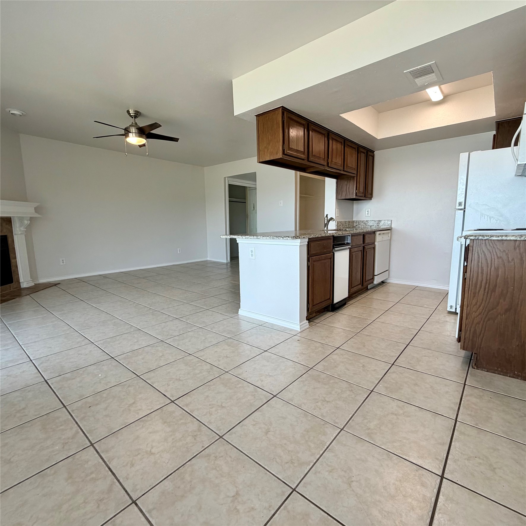 4492 Chaha Road 201 — photo