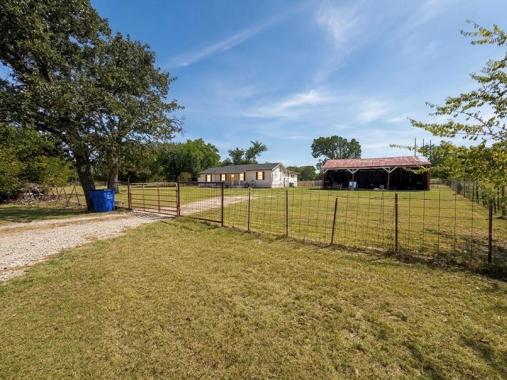 32951 FM 47 — photo