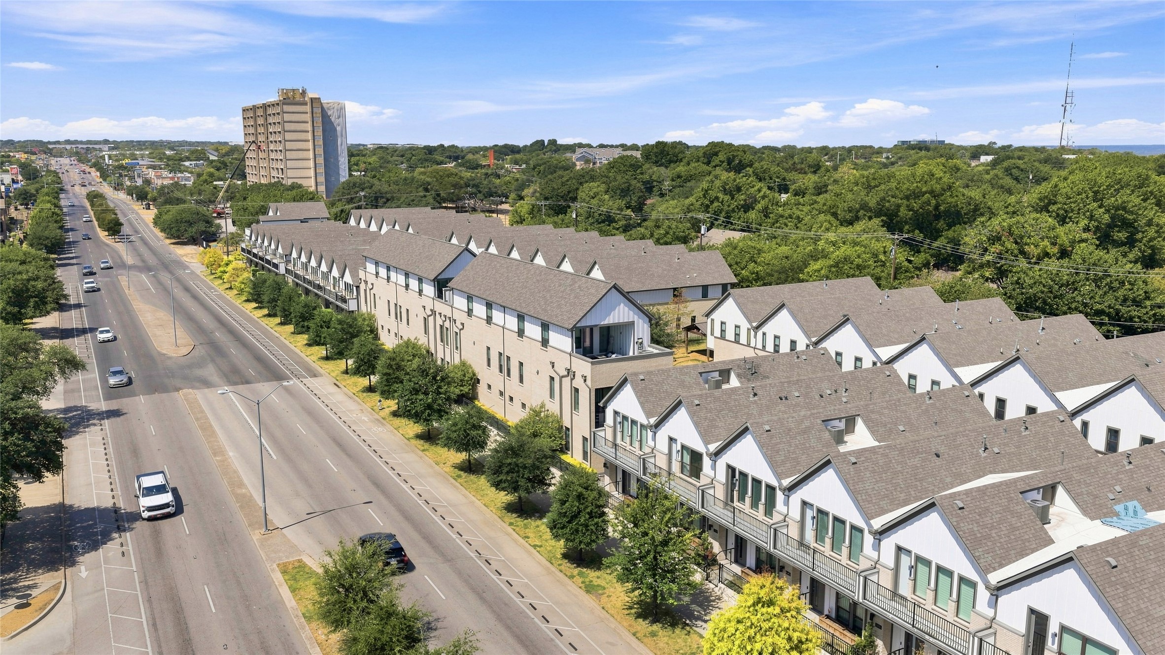 2280 Rook Drive, Dallas, TX 75211 — photo 2