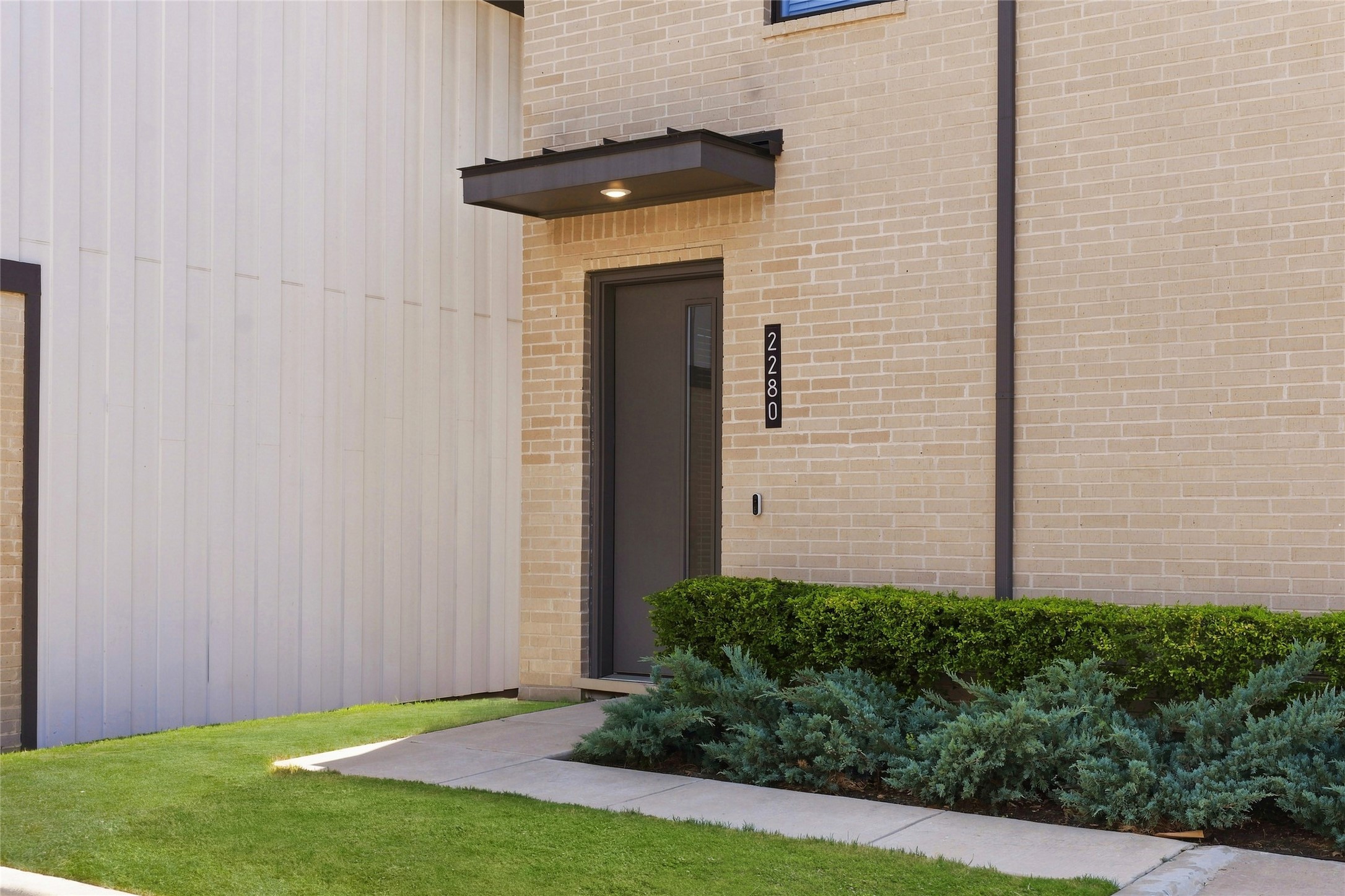 2280 Rook Drive, Dallas, TX 75211 — photo 3