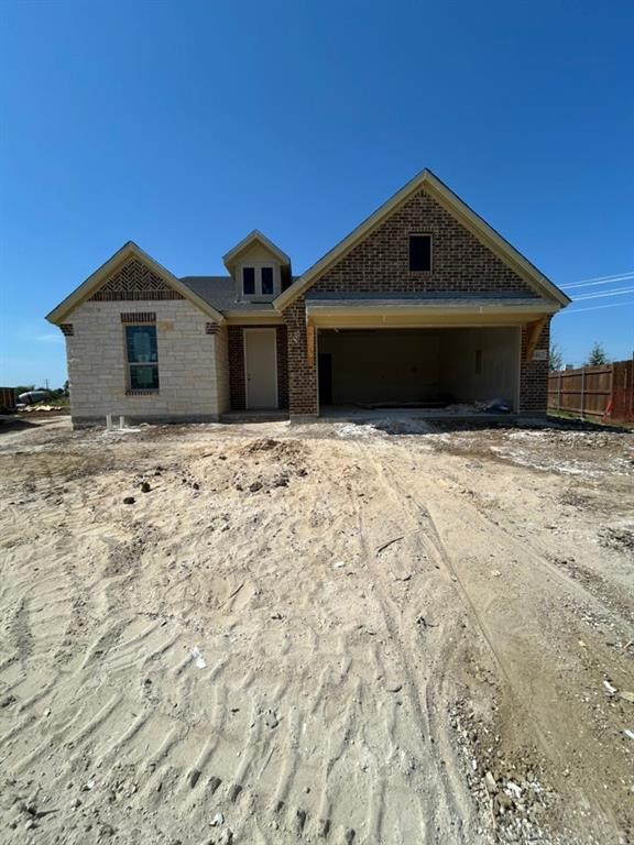 3402 Helena Street — photo