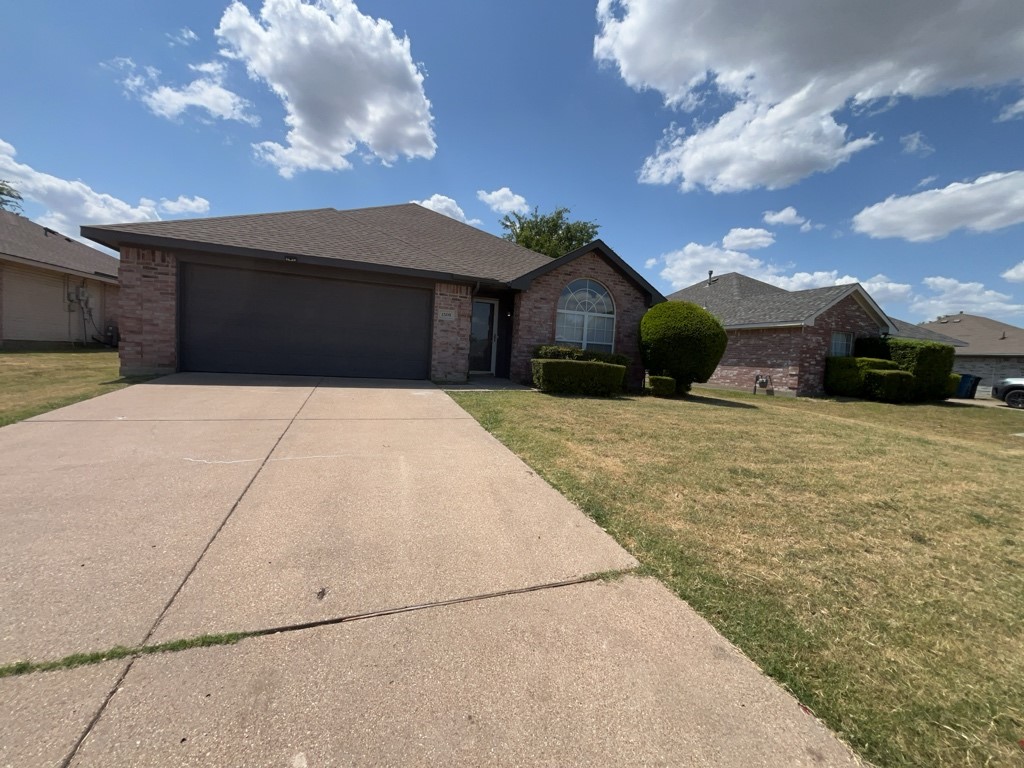 1509 Killdee Court — photo
