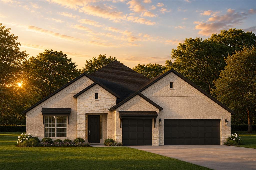 1411 Kendal Drive — photo
