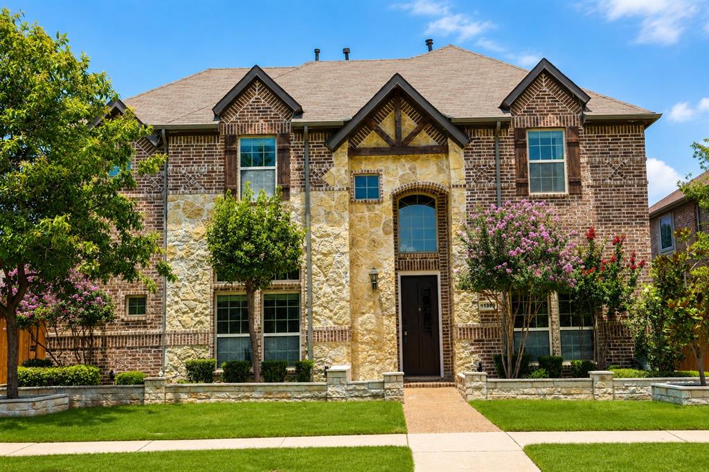 11366 Corsicana Drive — photo