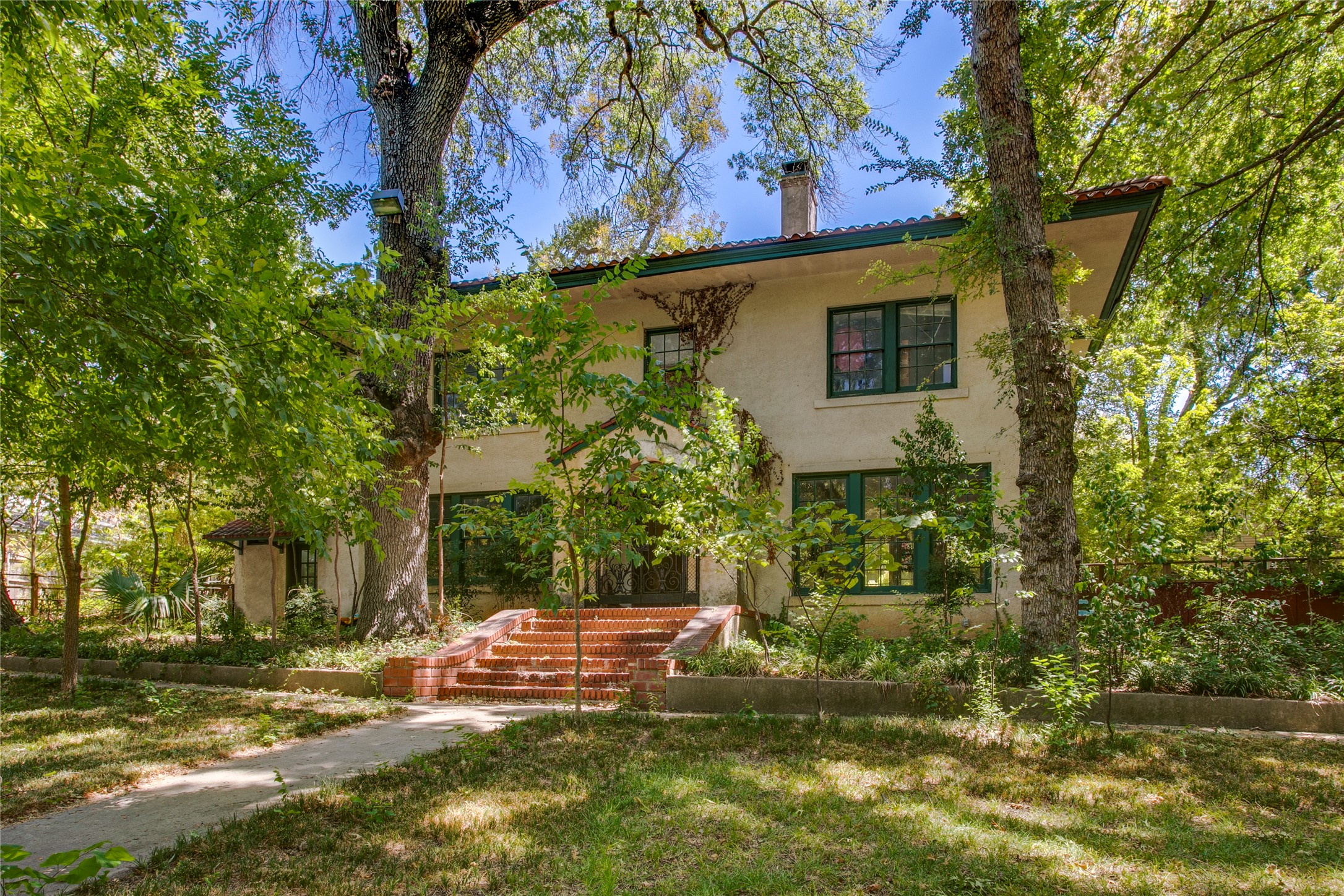 514 S Ravinia Drive, Dallas, TX 75211 — photo 3