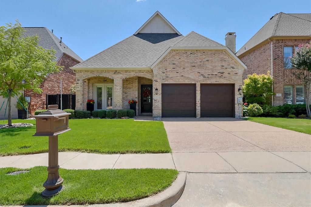 45 Secluded Pond Drive — photo