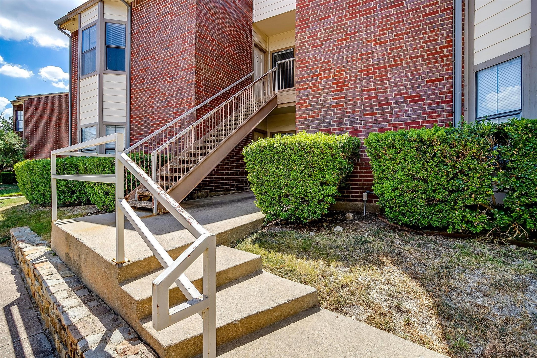 3212 Donnelly Circle 502 — photo