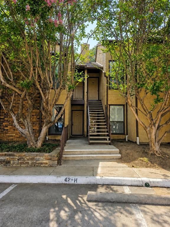 2106 Rainbow Drive 4212 — photo