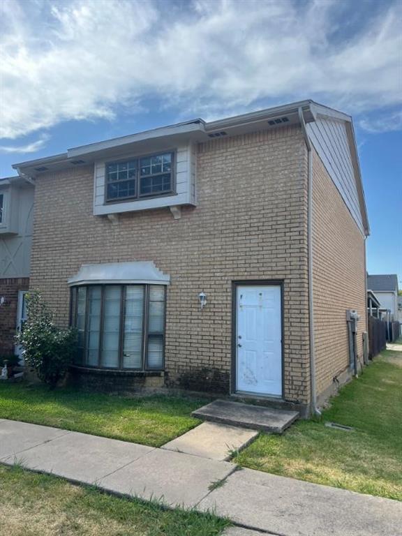99 W Mountain Creek Drive 14 — photo