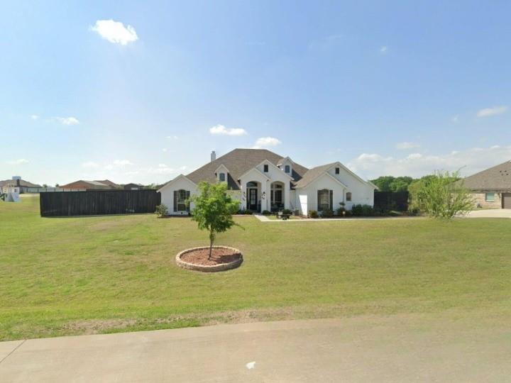 340 Berkeley Drive — photo