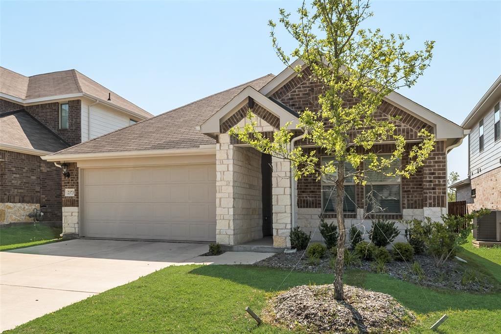 2373 Aspen Hill Drive — photo