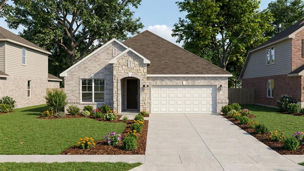 359 Deer Ridge Drive — photo