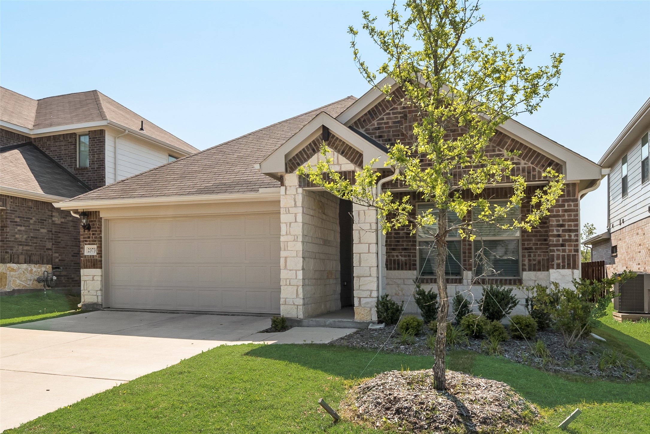 2373 Aspen Hill Drive — photo