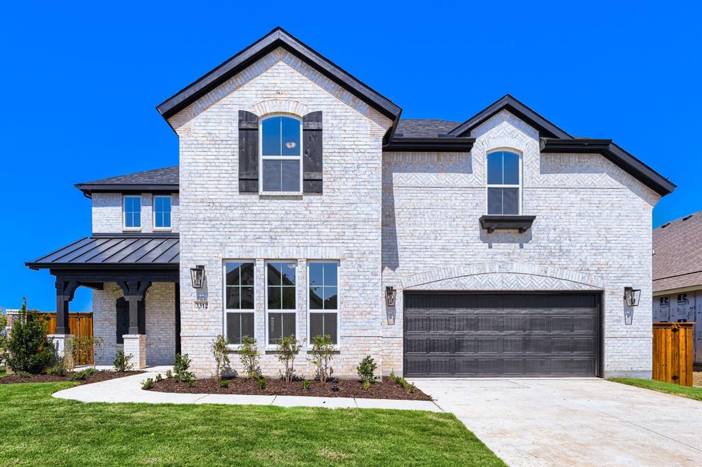 3312 Santolina Way — photo