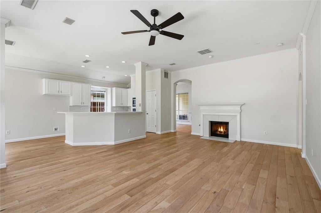 1432 Lone Star Court — photo