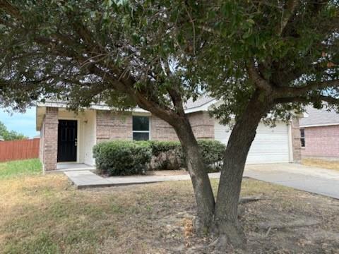 2601 Mitchell Lane — photo