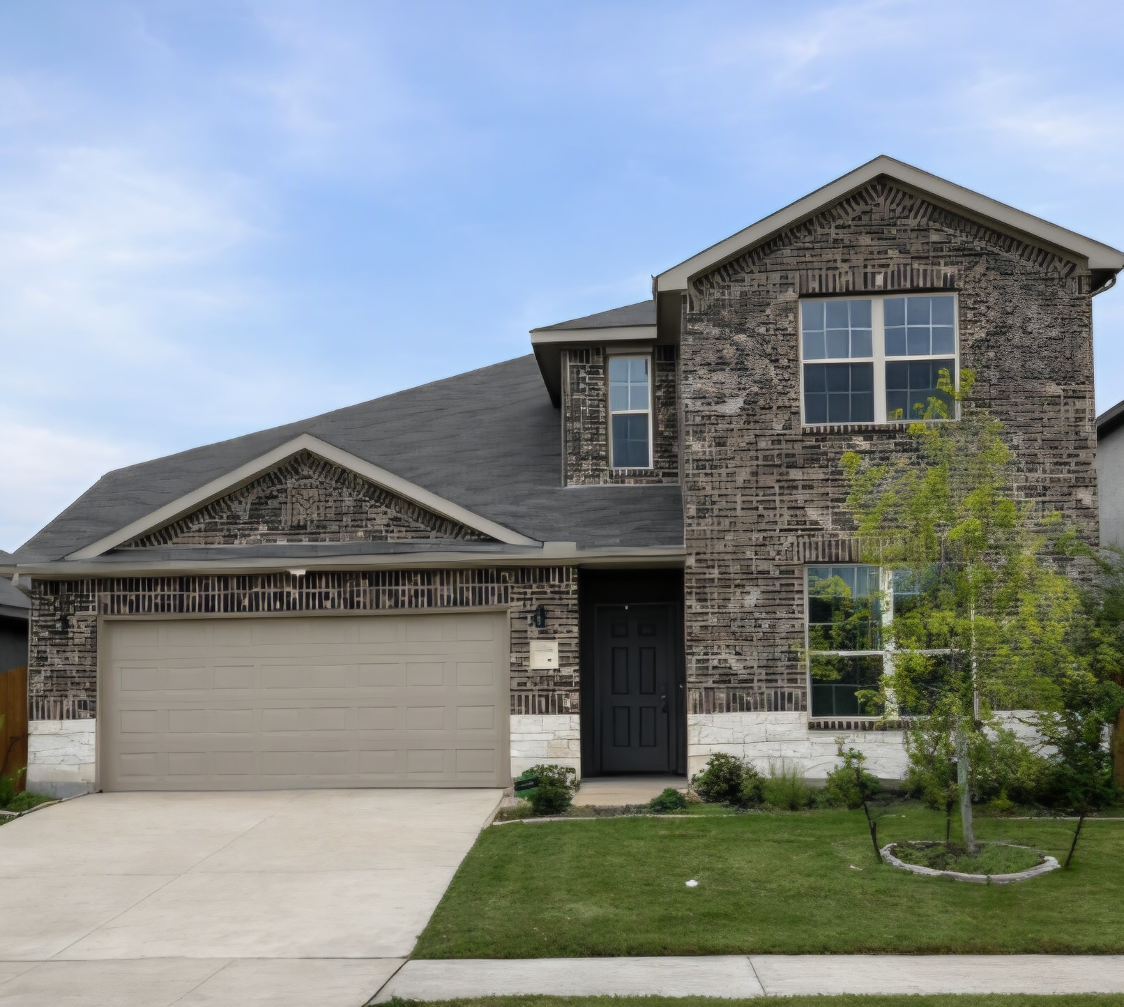 3226 Sioux Trail — photo