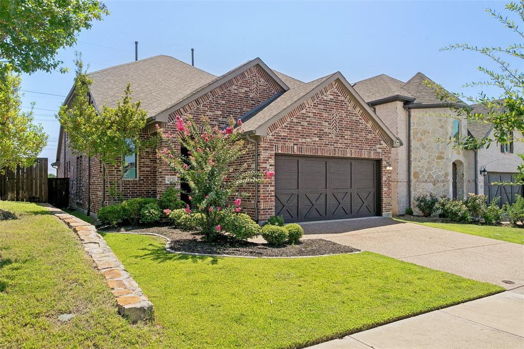 4528 Oriel Lane — photo