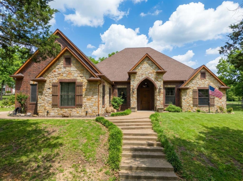 304 County Road 2311 — photo