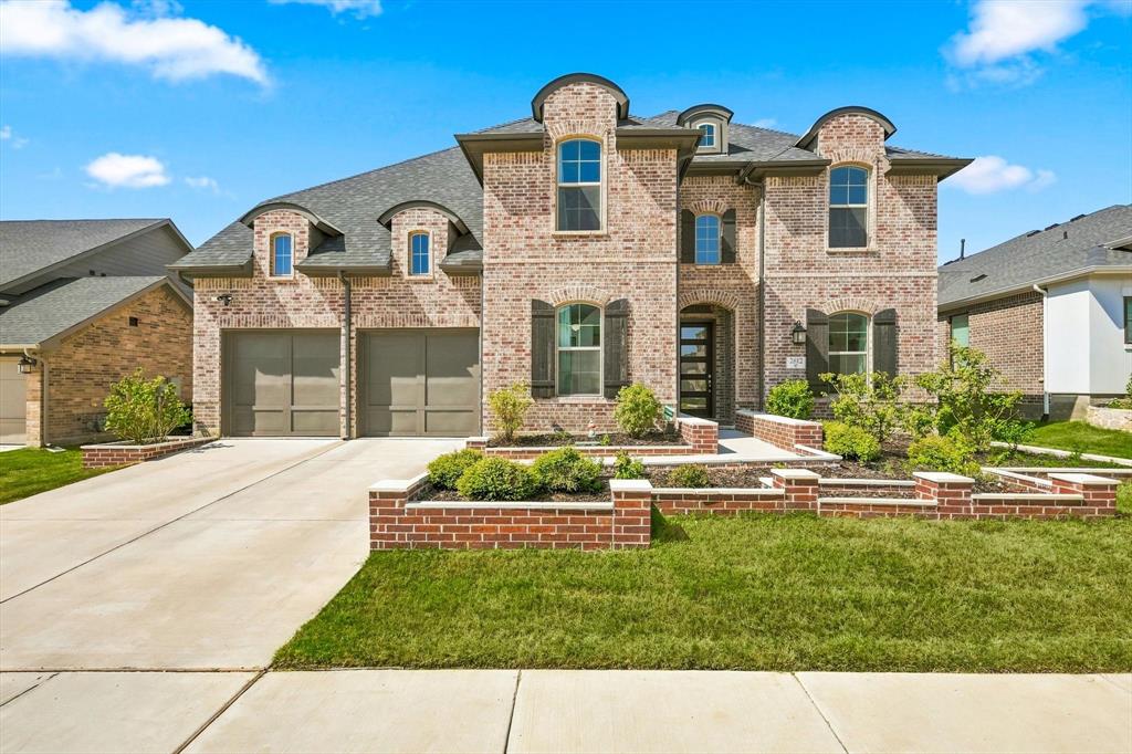 2812 Dunbar Drive — photo