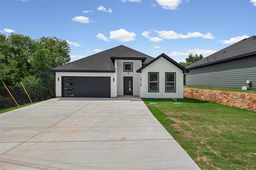 2712 Steepleridge Circle — photo