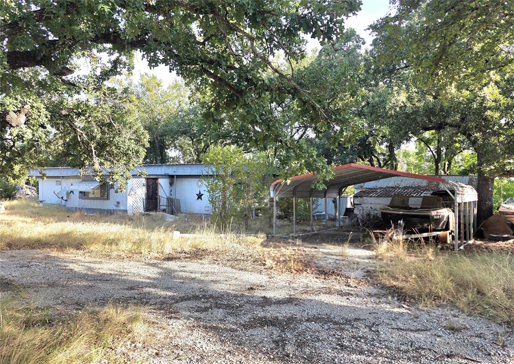 8102 County Road 609 — photo