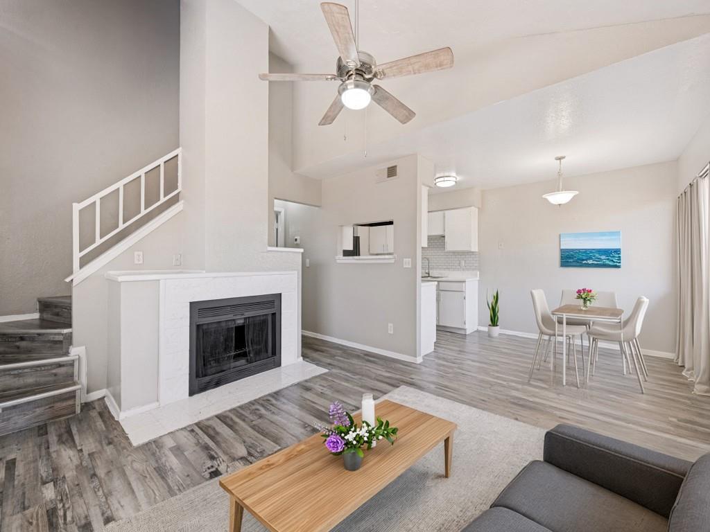 1122 Millview Drive 702 — photo
