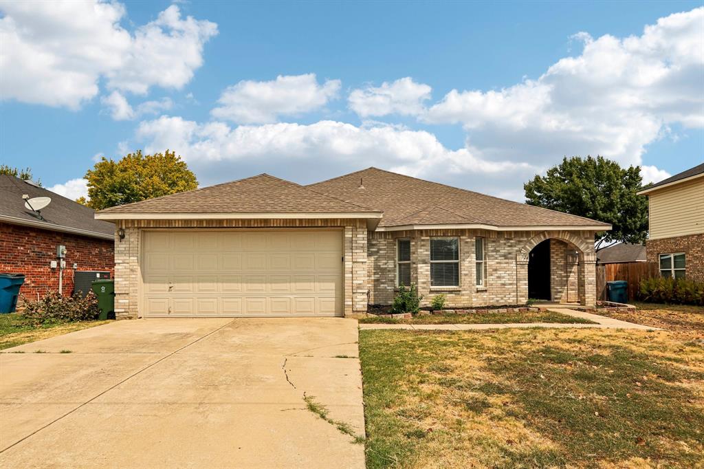 324 Marshall Creek Road — photo
