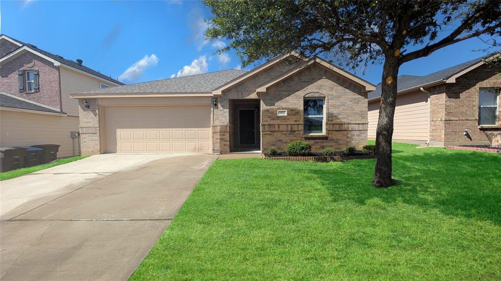 5112 Glen Eden Drive — photo