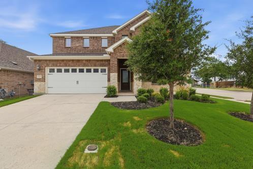 1213 Birchwood Lane — photo